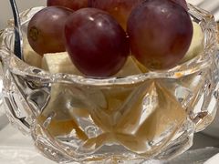 -海底捞火锅(长宁路龙之梦店)