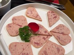 -大龙燚火锅(春熙店)