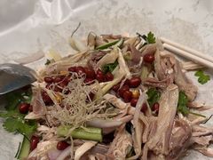 -顺意·顺德家乡菜(国际人才大厦店)