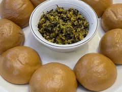 -老山村酒楼(白石洲店)