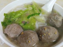-福合埕牛肉丸(福平路店)