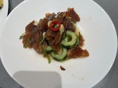 -紫阳海鲜楼·传承闽味(长乐路总店)