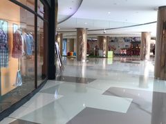 -棕榈MALL