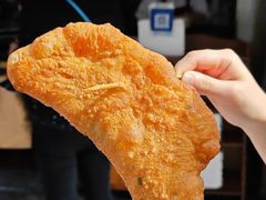 -三镇民生甜食馆(胜利街总店)