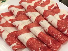 -羊守一(九棵树店)