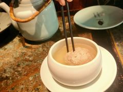 -苏帮袁Sue Cuisine(南开大悦城店)