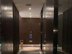 -见康道莱•足浴按摩•艾灸•SPA(友谊店)