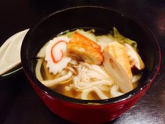 -松涛日本料理
