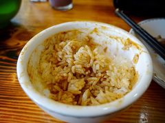 -大圣甲(汉口店)