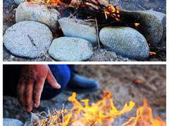 -党河风情线国家水利风景区