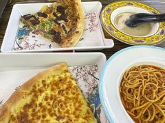 -吉林大学前卫校区南区-日新楼