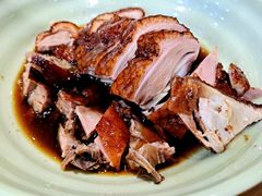 -晓马鸭店(新芜路店)
