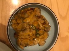-船歌·鱼水饺青岛菜(国贸商城店)