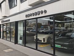 -跃通XPEL隐形车衣汽车贴膜旗舰店