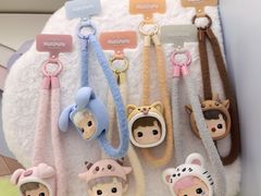 -泡泡玛特POPMART(金源POP UP店)