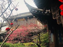 -胡雪岩故居