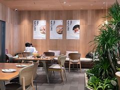 -农畉LONFOOD(万象天地店)