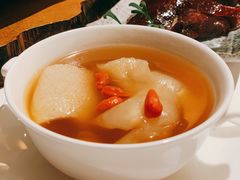 -誉珑轩