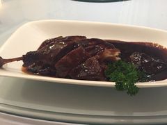-上海老站(徐家汇店)