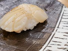 元贝-赤稻·日式料理(禅城店)