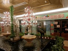 -汤泉良子.足疗按摩.SPA(中关村店)