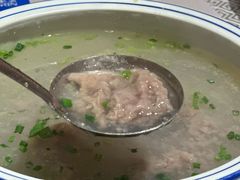 瑞金牛肉汤-客家大院·非遗赣南客家菜(郁孤台店)