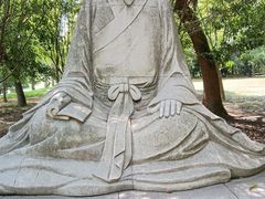 -高子水居
