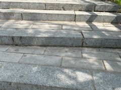 -望溪公园