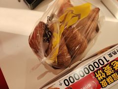-味多美蛋糕(霍营地铁店)