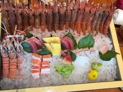 -月龍吟(朝龙汇店)