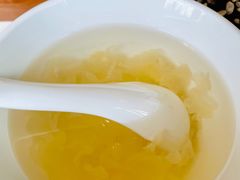 -武汉马哥孛罗酒店