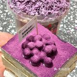 公主们都爱吃的甜品店 