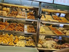 -护国寺小吃(地安门店)