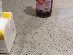 -荣家小吃(紫阳街店)