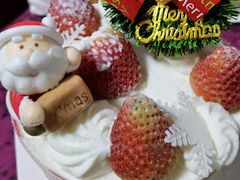 -味多美蛋糕(马家堡永辉店)