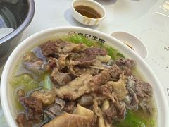 -乌记鲜活牛肉城(金砂东路店)