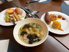 -绍兴鉴湖君澜大酒店