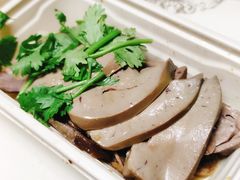-鹅匠·潮汕卤味集市(芮欧百货店)