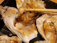 -Olé精品超市(海上世界店)
