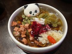 -麻六记(凤凰汇店)
