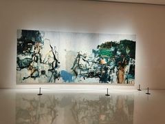 -上海宝龙美术馆