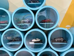 -中国宋庆龄青少年科技文化交流中心