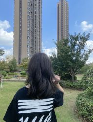 -茶发Salon·烫发染发理发