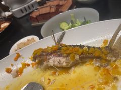 -临家闽南菜(五店市店)