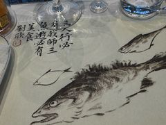 -中国徽菜·徽商故里(广安门店)