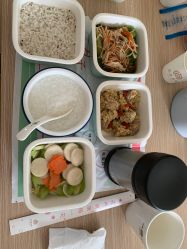 -敦南真爱月子会所(黄埔店)
