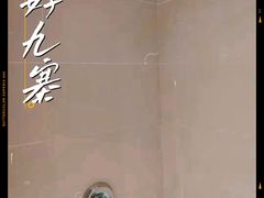 -保利·新九寨宾馆