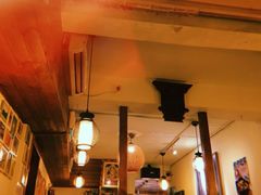 -紫滇源云南生态菜(丹凤街店)