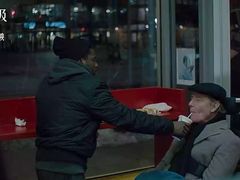 -星河寰宇IMAX影城(星河WORLD·COCO Park店)