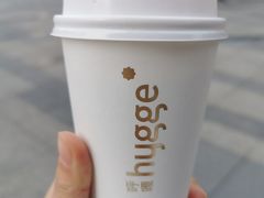 -苏宁极物(苏宁生活广场店)